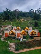 Bansuanariya บ้านสวนอริยะ