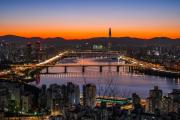 Top Seoul