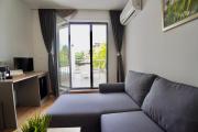 Top Burgas City
