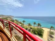Miramar Primera Línea Playa Torres