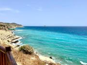 Miramar Primera Línea Playa Torres