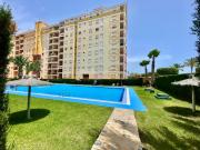 Top Villajoyosa