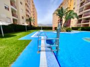 Top Villajoyosa