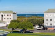 Top Cape Town
