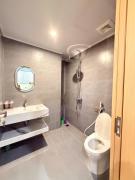 Homestay The Ptahway Sầm Sơn Studio