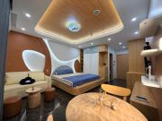 Homestay The Ptahway Sầm Sơn Studio