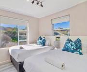 Top Cape Town