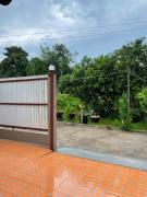 Top Rayong