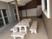 Top Rayong