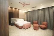 Top Karjat