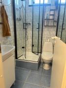 Top Tūja