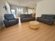 3 mins walking to East Coast Mall at JW Plus Roomstay