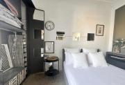 Top Athens