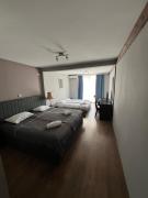 Top Ohrid