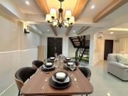 Top Bangkok