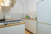 Top Warszawa