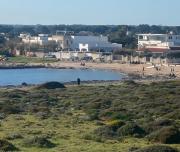Top Porto Cesareo
