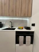Apartamento moderno en el corazón de Ciutat Vella