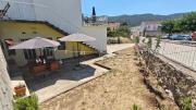 Top Stari Grad