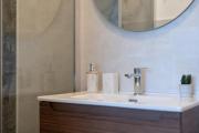 Top Ostuni