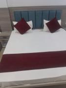 Top Mathura