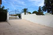 Top Miami Platja