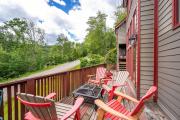 Top Ellicottville