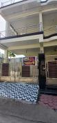 homestay and short vacations