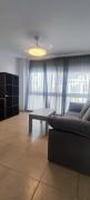 Apartamento en plaza Goya de Conil