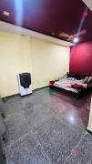 Top Ujjain
