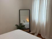 San Bartolomé Apartment
