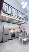 Top Pyrgi