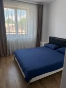 Top Tîrgu Neamţ