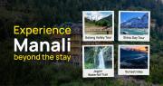 Top Manali
