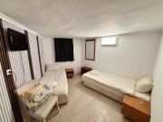 hostel FARA