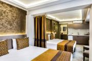 Top Istanbul