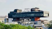 Top Indore
