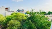 Top Indore