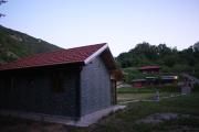Top Banja Topilo