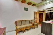Top Chandrapur Top Chandrapur