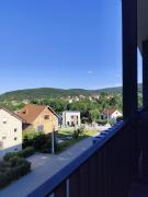 Top Vrnjačka Banja