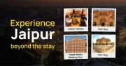 Top Jaipur