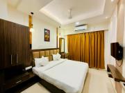 Top Varanasi