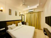 Top Varanasi