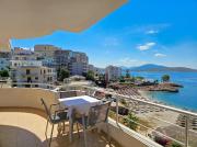 Top Sarandë