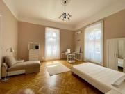 Top Budapest