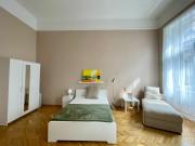 Top Budapest