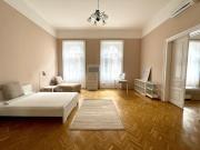 Top Budapest