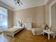 Top Budapest