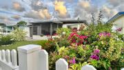 Top Pinellas Park